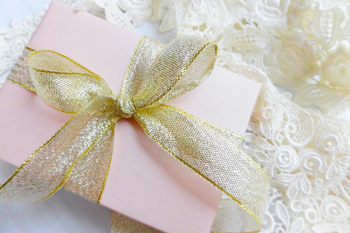 祝電でカタログも一緒に届けることもできる