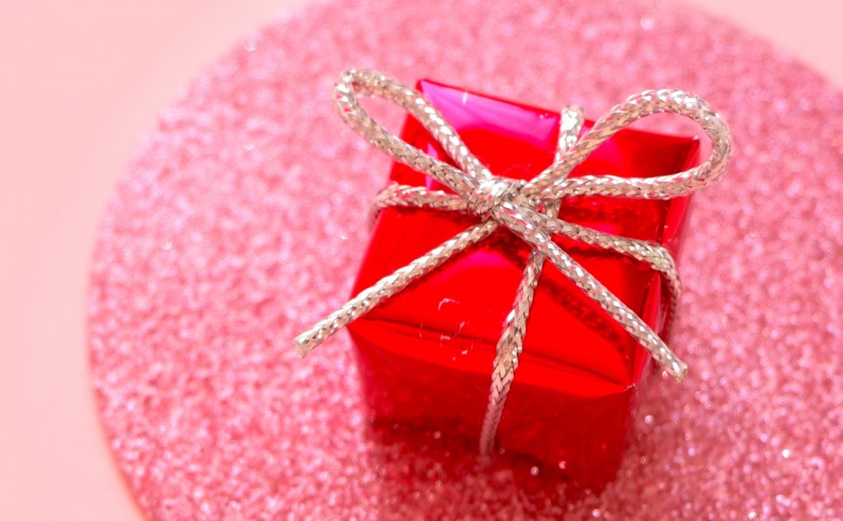 電報は目的に合わせて選ぶことができる